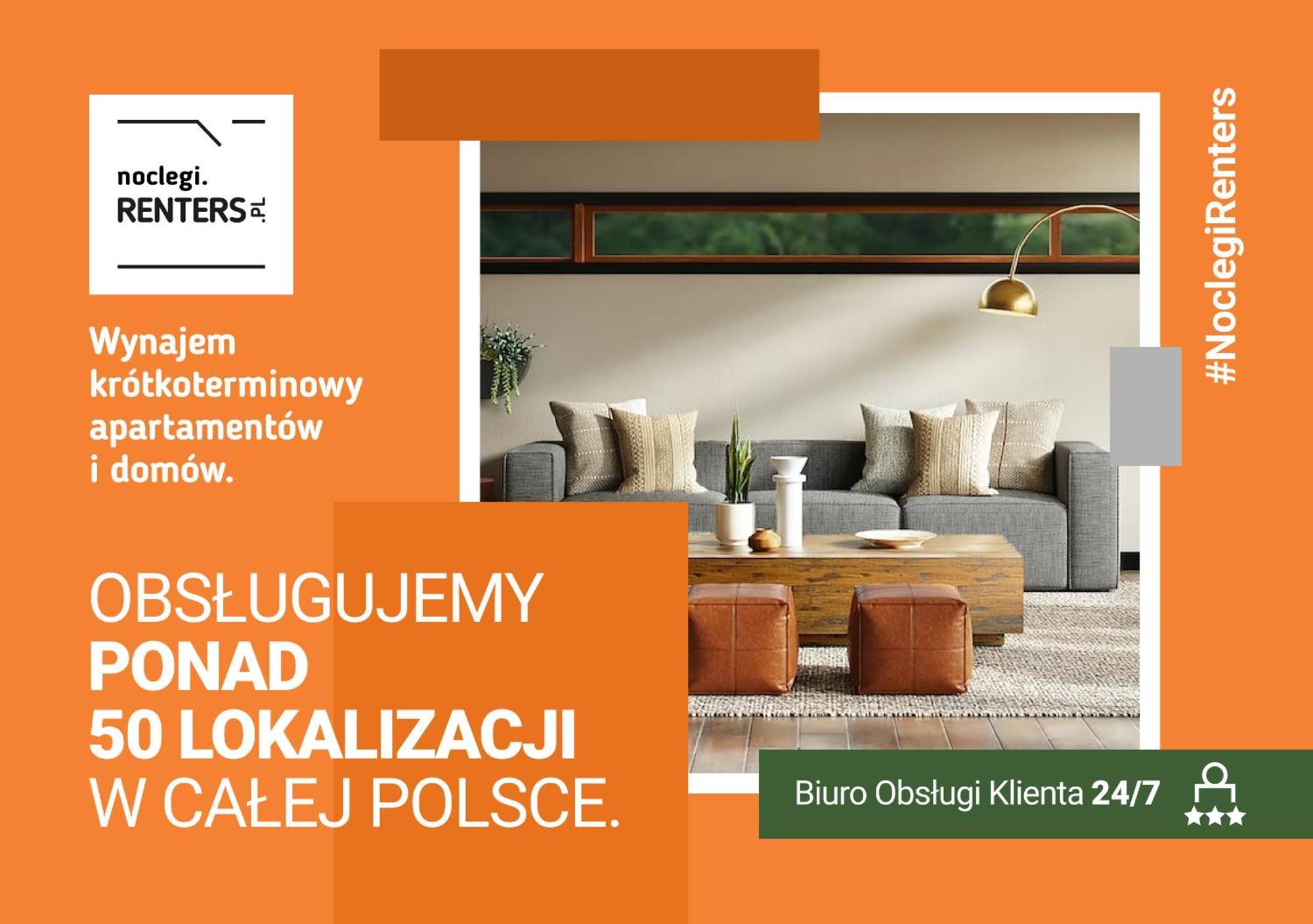 Apartament Zielinskiego Centrum Wroclaw By Noclegi Renters 外观 照片